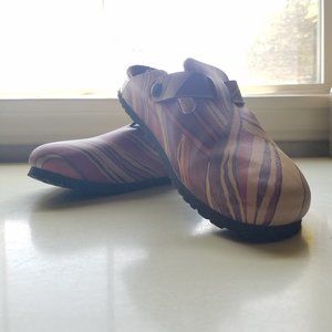 Birkenstock Papillio Clog